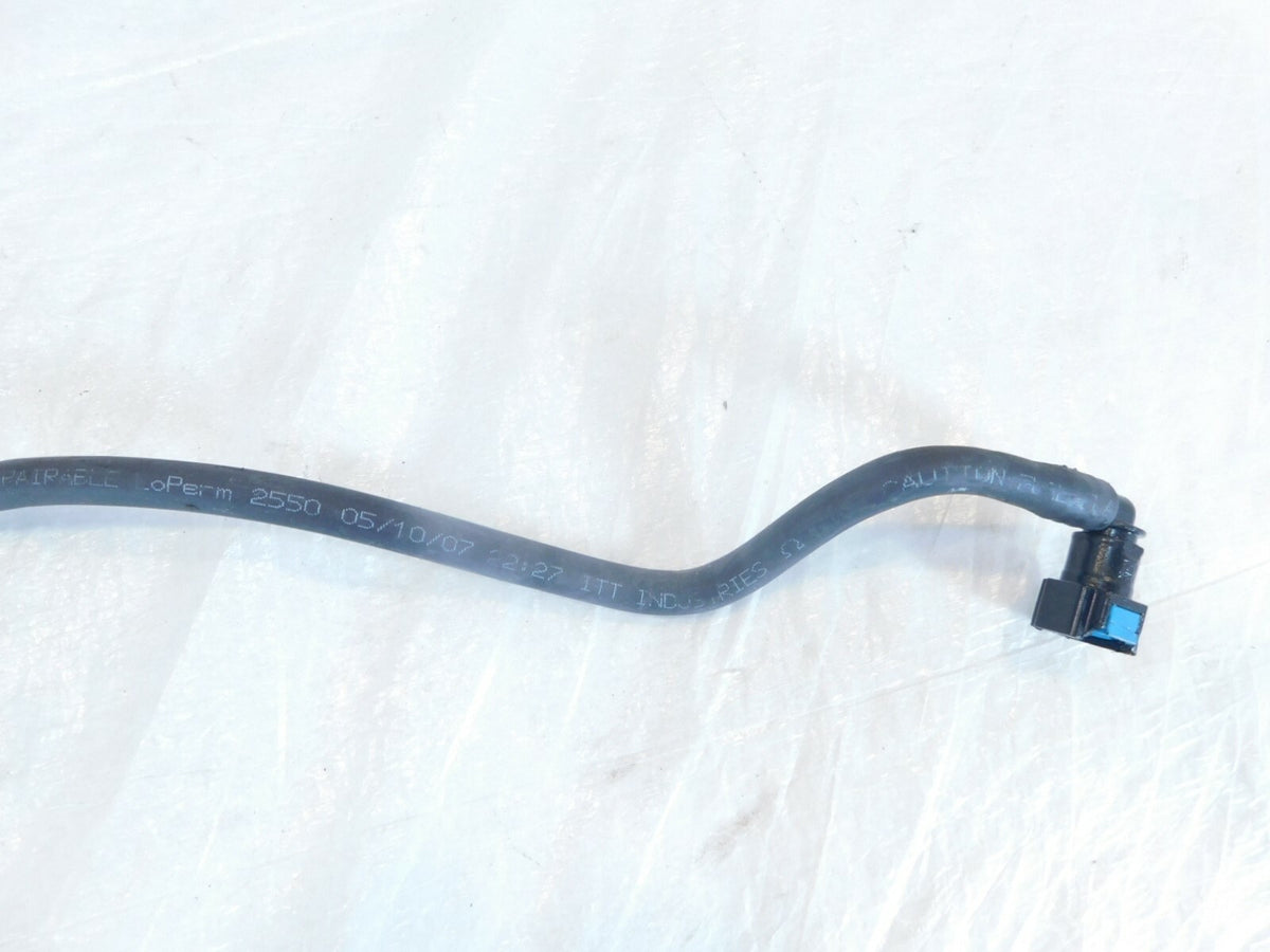 2008-2017 Victory Vision Fuel Gas Petrol Tank Pump Hose Line Pipe 5437124 - C3 Cycle