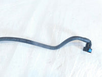 2008-2017 Victory Vision Fuel Gas Petrol Tank Pump Hose Line Pipe 5437124 - C3 Cycle