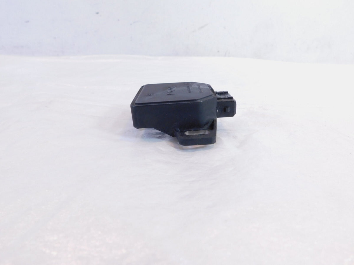 BMW K1100 K1200 R1100 R1150 R1200 Throttle Body Valve Position Switch Sensor TPS