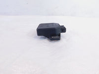 BMW K1100 K1200 R1100 R1150 R1200 Throttle Body Valve Position Switch Sensor TPS