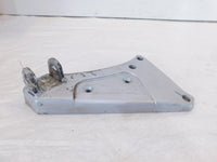 Buell XB XB9 XB12 Firebolt Lightning Front Left Footrest Footpeg Mount Bracket - C3 Cycle