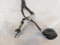 2010-2013 Honda VT750 Shadow 750 RS VT750RS Engine Sensor Wire Wiring Harness - C3 Cycle