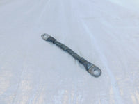 Buell XB XB9 XB12 XB9R XB12R Firebolt Lightning & Ulysses Grounding Ground Strap - C3 Cycle