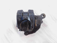 1982-1983 Yamaha XJ750 Maxim 750 XS400 RZ350 Front Left Brake Disc Caliper - C3 Cycle