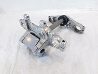 86-06 Kawasaki Vulcan 750 VN750 Front Fork Upper/Lower Triple Tree Steering Stem - C3 Cycle