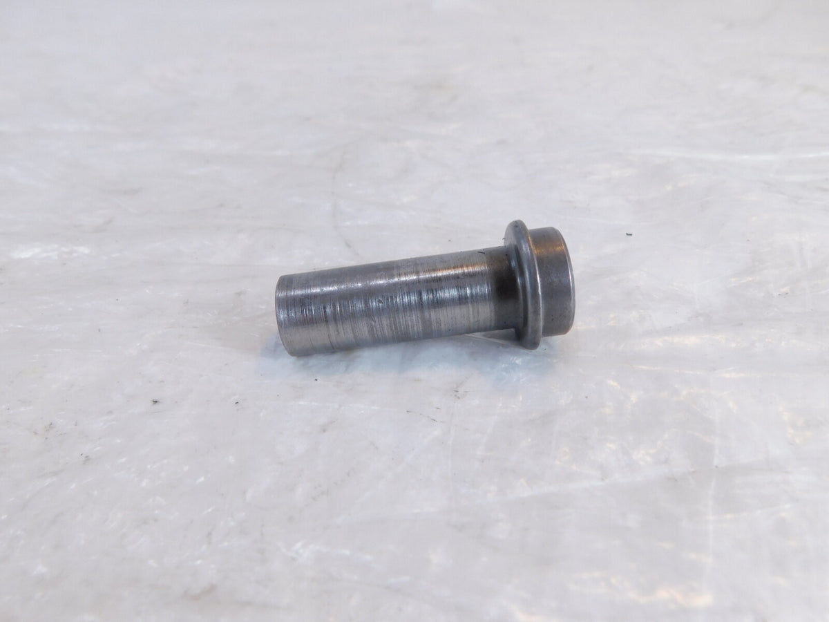 1997-2003 Honda CBR1100XX Blackbird Clutch Release Pushrod Pin Lifter Spigot - C3 Cycle