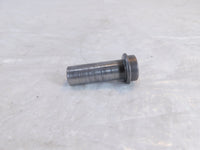 1997-2003 Honda CBR1100XX Blackbird Clutch Release Pushrod Pin Lifter Spigot - C3 Cycle