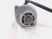Suzuki Bandit GSF1200 & Katana 1100 Engine Starter Motor & Cable Line Wire - C3 Cycle