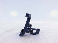 BMW R1200 ST R1200ST Odier Black Handlebar Phone Device Holder Mount Bracket - C3 Cycle