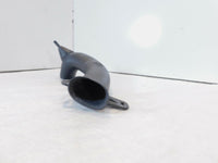 1993-1996 BMW K1100RS K1100 RS Air Filter Box Intake Manifold Duct Scoop Pipe - C3 Cycle