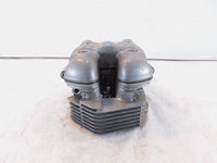 2002-2008 Triumph America & Speedmaster Cylinder Head w/ Camshaft Cams & Valves - C3 Cycle
