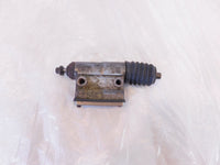 Harley Davidson Sportster 883 & 1200 Rear Brake Master Cylinder Reservoir Body - C3 Cycle