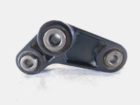 Harley Davidson Pan America RA1250 1250 1250S Rear Shock Absorber Mount Dog Bone - C3 Cycle