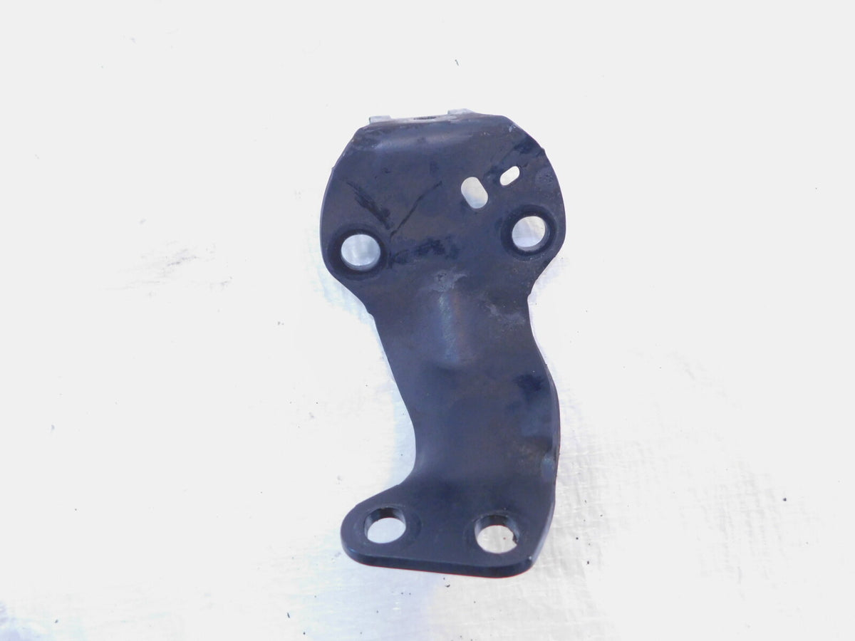 Harley Davidson Softail M8 Low Rider & Street Bob Upper Top Motor Mount Bracket - C3 Cycle