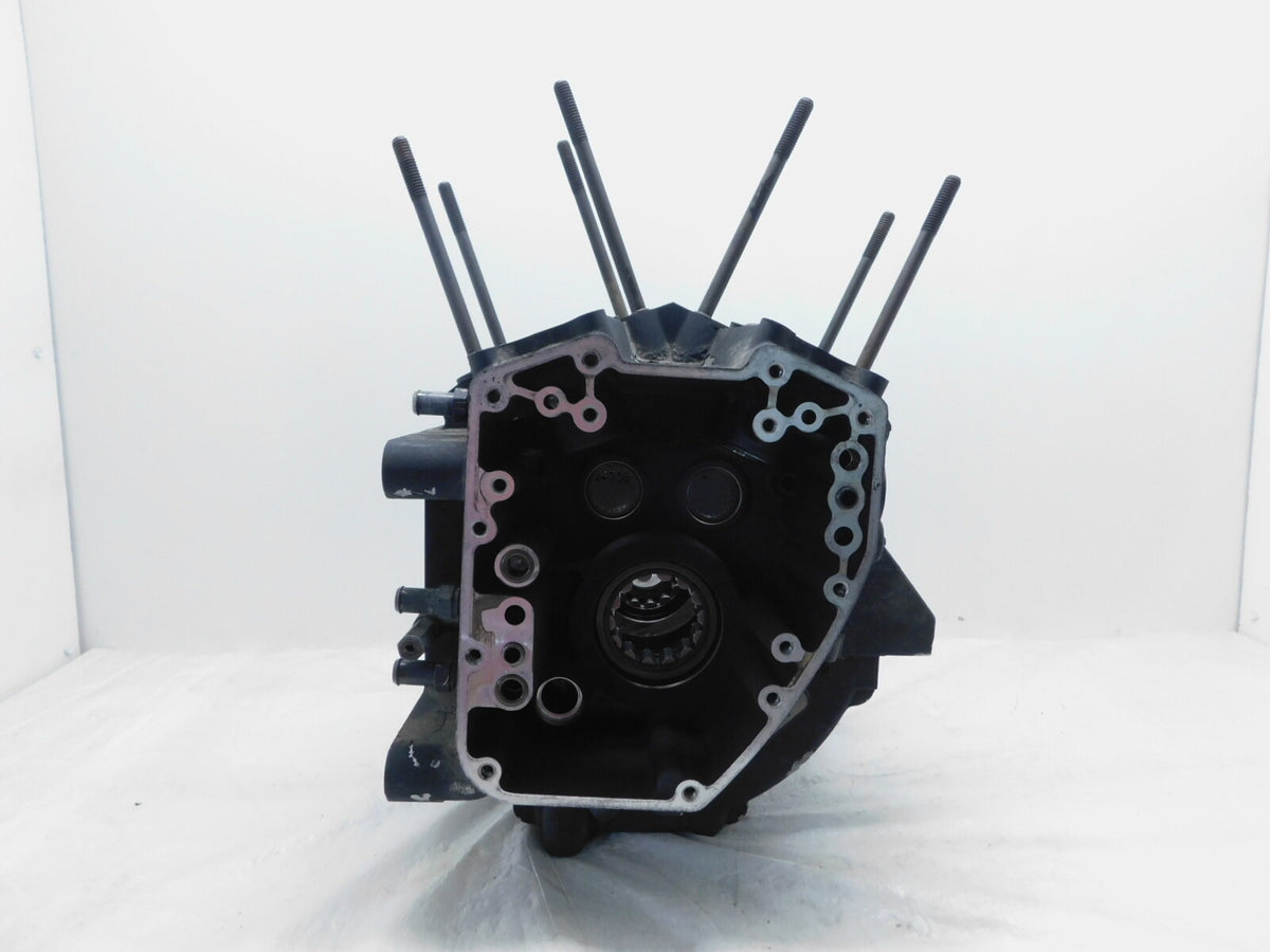 be572046-6c92-46bf-a2d4-0f63a0ec3f76