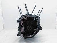 be572046-6c92-46bf-a2d4-0f63a0ec3f76