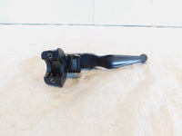 Harley Electra Glide Softail Dyna & Sportster Clutch Lever & Perch Mount Bracket - C3 Cycle