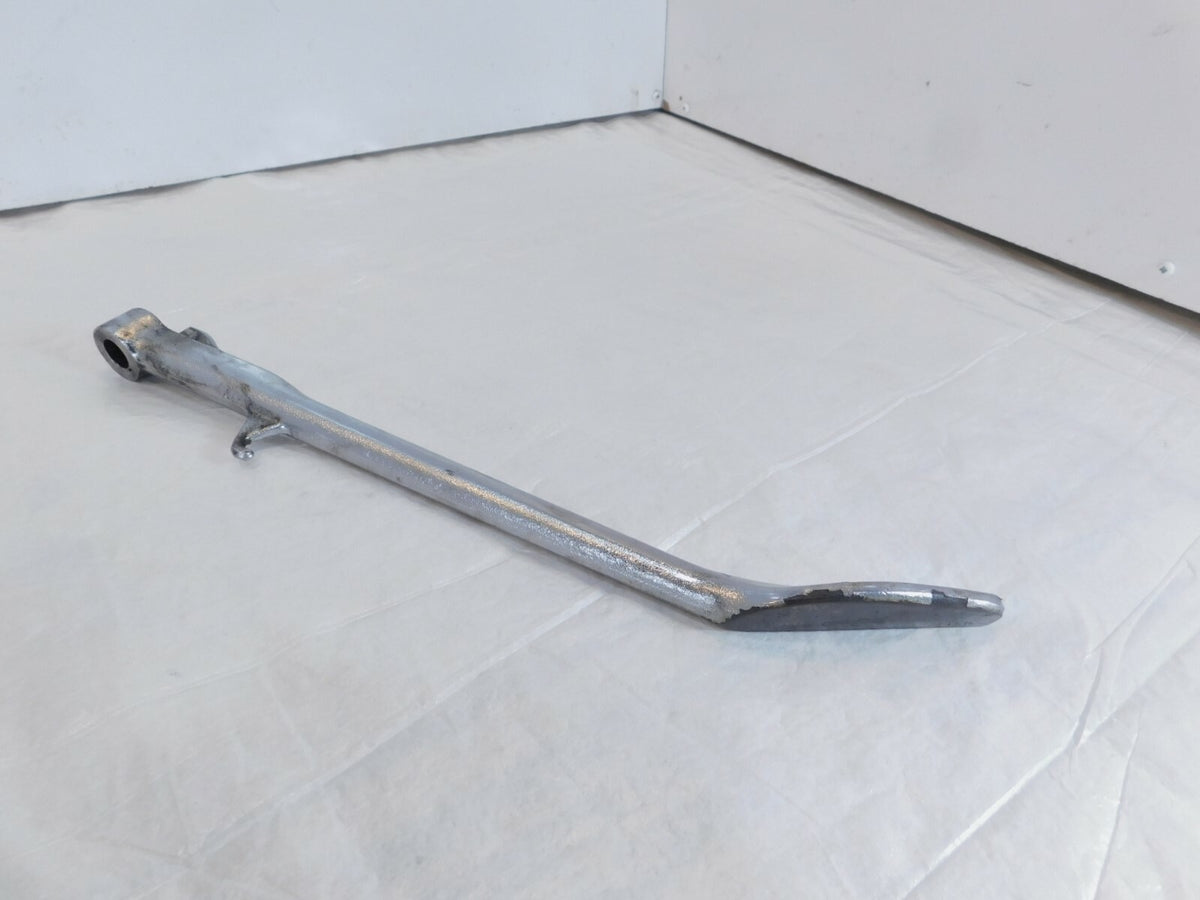 1989-1996 Honda VT1100 VT1100C Shadow 1100 Side Kick Stand Kickstand Sidestand - C3 Cycle