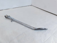 1989-1996 Honda VT1100 VT1100C Shadow 1100 Side Kick Stand Kickstand Sidestand - C3 Cycle
