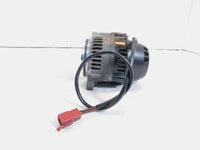 Yamaha FJ1200 FZ750 FZ750R FZX750 Fazer & FZR1000 Alternator Generator - C3 Cycle