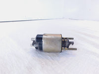 Yamaha Virago 700 750 1000 1100 XV750 XV1100 Engine Starter Motor Solenoid Relay - C3 Cycle