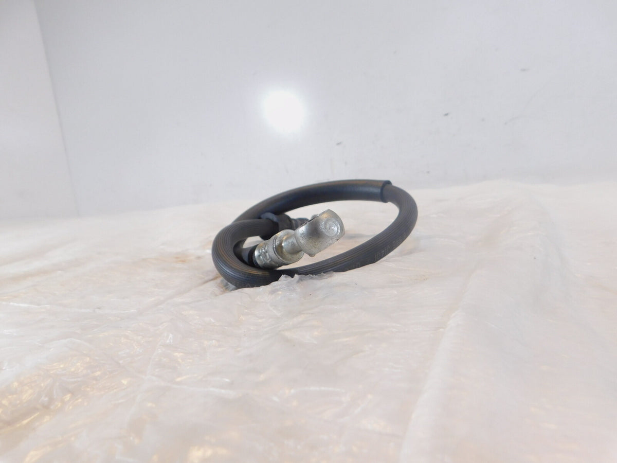 Honda V45 Magna 700 750 CB1000 Front Right Brake Caliper Splitter Hose Line Pipe - C3 Cycle