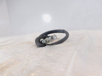 Honda V45 Magna 700 750 CB1000 Front Right Brake Caliper Splitter Hose Line Pipe - C3 Cycle