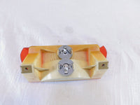 BMW K100 K100RS K1100 K1100LT K75 K75S K75RT Back Rear Brake Taillight Tail Lamp