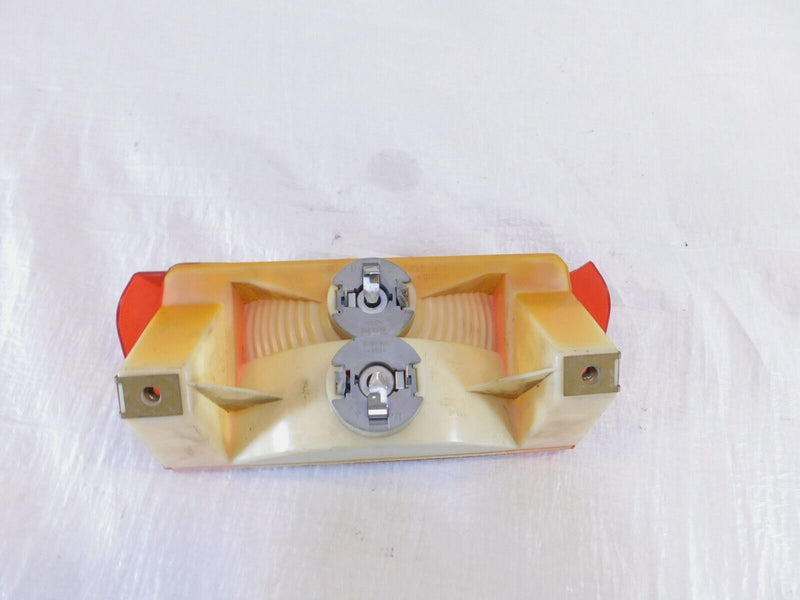 BMW K100 K100RS K1100 K1100LT K75 K75S K75RT Back Rear Brake Taillight Tail Lamp