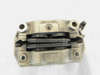 2014-2017 Aprilia Caponord 1200 & Rally Brembo Front Wheel Right Brake Caliper - C3 Cycle