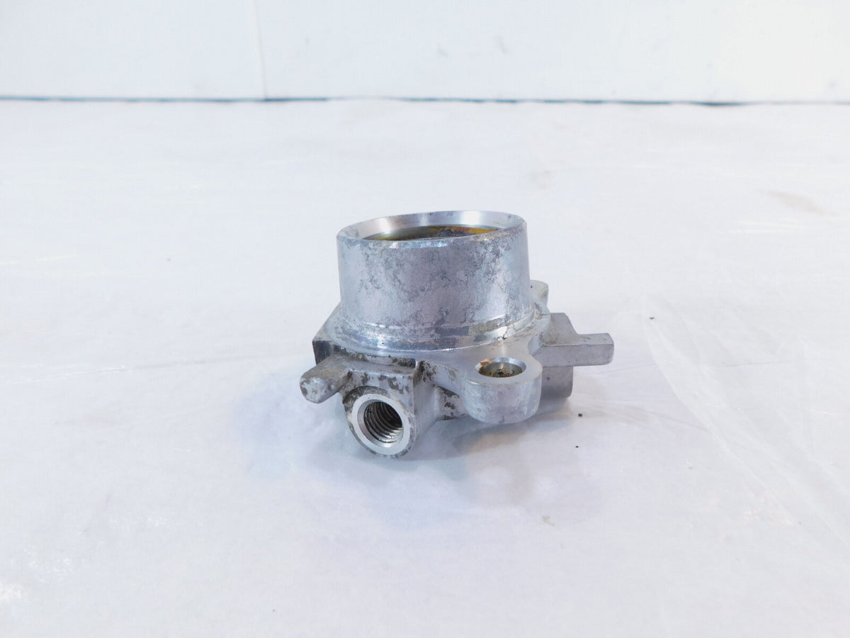 1988-2000 Honda GL1500 GL1500A GL1500I Goldwing Clutch Release Slave Cylinder - C3 Cycle