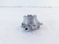 1988-2000 Honda GL1500 GL1500A GL1500I Goldwing Clutch Release Slave Cylinder - C3 Cycle
