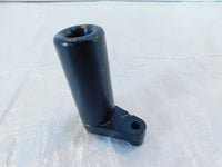 2007 07 & 2008 08 Yamaha YZFR1 YZF R1 Right Side Frame Guard Slider Puck - C3 Cycle