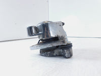 Harley Davidson Softail FXR Dyna & Sportster Chrome Front Right Brake Caliper - C3 Cycle