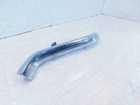 Harley Touring Electra Glide Road King Rear Left Exhaust Pipe Cover Heat Shield