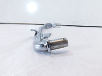 Harley Davidson Dyna Low Rider  Super Glide Kickstand Side Jiffy Kick Stand