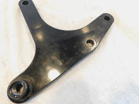 Harley Tri Glide Ultra Classic & Freewheel Trike Rear Shock Mount Brackets - C3 Cycle