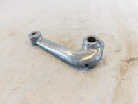 Harley Davidson Sportster 883 & 1200 Polished Gear Shift Shifter Lever Pedal - C3 Cycle