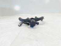 2004-2009 04-09 Yamaha FZ6 FZ-6 Engine Motor Air Cut Valve Solenoid Assembly - C3 Cycle