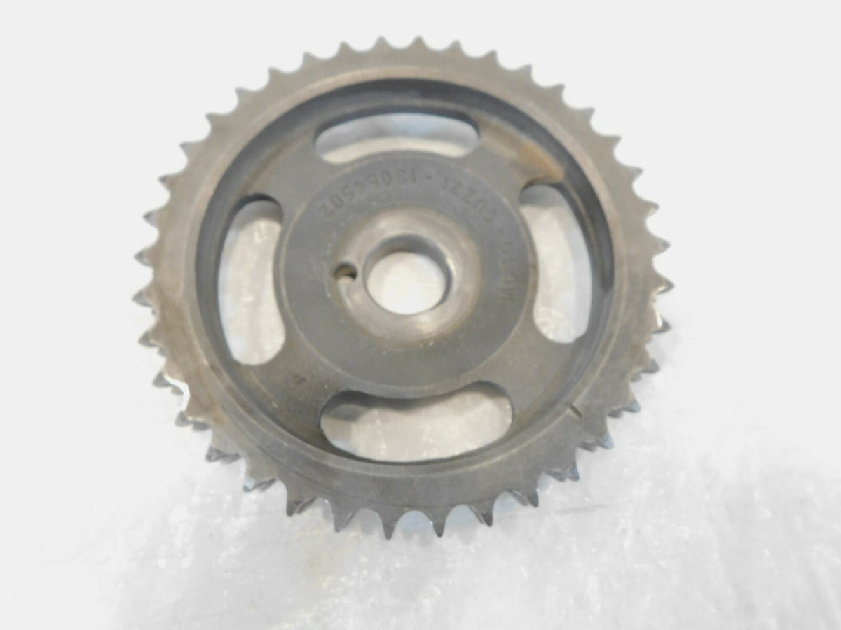 Moto Guzzi California 1100 Griso V Bellagio 940 Engine Motor Timing System Gear - C3 Cycle