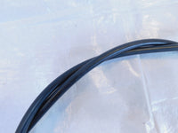 1995 & 1996 Buell S2 S2T Thunderbolt Clutch Control Pull Cable 38619-88 - C3 Cycle