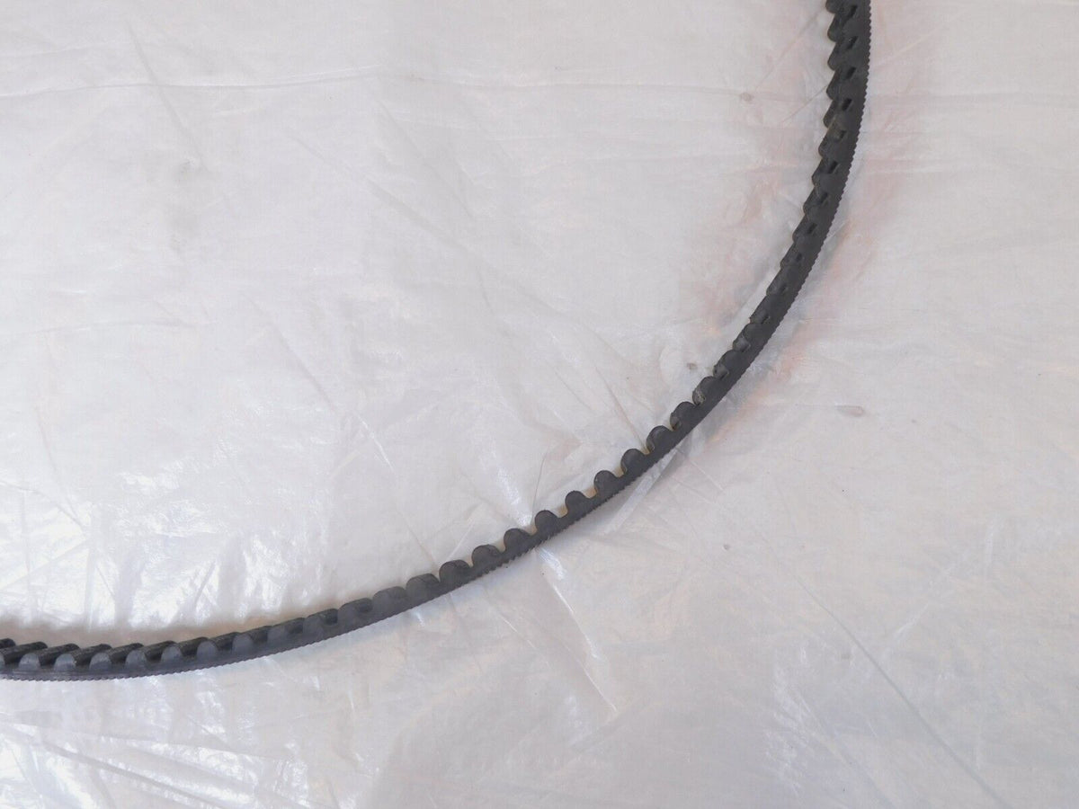 07-17 Harley Davidson Dyna Wide Glide Fat & Street Bob Rear Wheel Drive Belt - C3 Cycle