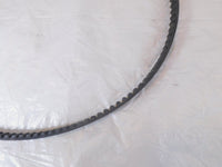 07-17 Harley Davidson Dyna Wide Glide Fat & Street Bob Rear Wheel Drive Belt - C3 Cycle