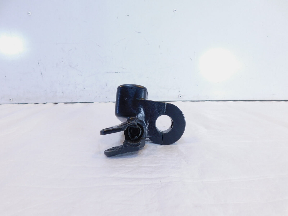 Honda GL1500A GL1500SE Goldwing 1500 Black Front Left Clutch Master Cylinder - C3 Cycle