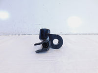 Honda GL1500A GL1500SE Goldwing 1500 Black Front Left Clutch Master Cylinder - C3 Cycle