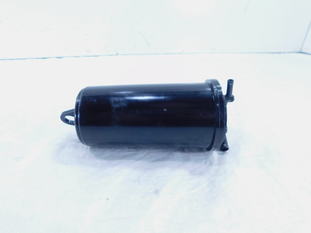 2018-2022 Honda CB1000R CB1000 Emissions Exhaust Air Evap Charcoal Canister - C3 Cycle