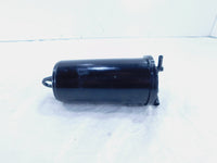 2018-2022 Honda CB1000R CB1000 Emissions Exhaust Air Evap Charcoal Canister - C3 Cycle