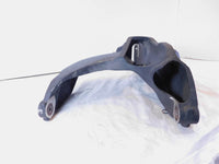 2019 2020 2021 Can-Am Ryker 600 900 STD ACE Rear Wheel Suspension Fork Swingarm - C3 Cycle