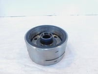 Kawasaki Vulcan VN1600 VN1500 Alternator Stator Generator Flywheel Magneto Rotor