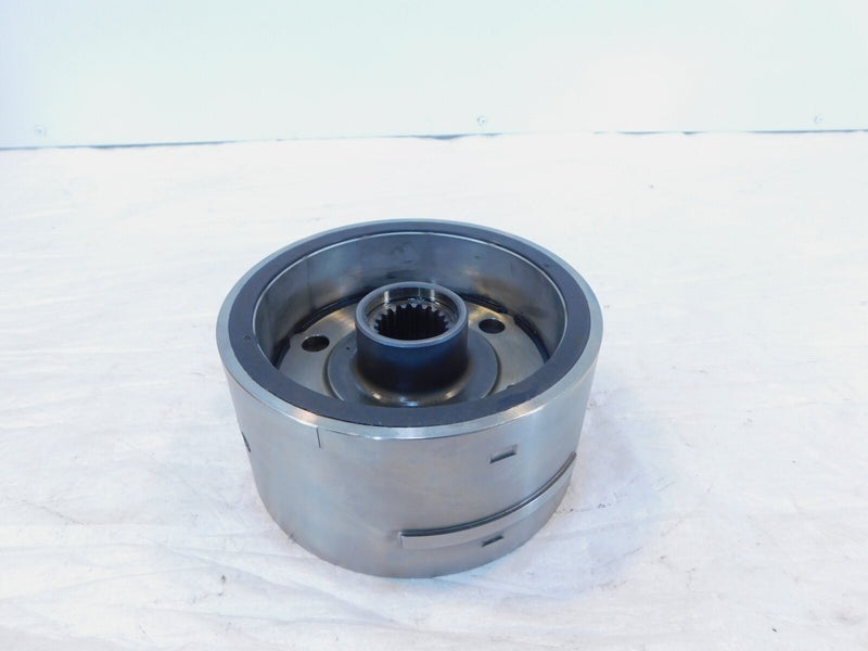 Kawasaki Vulcan VN1600 VN1500 Alternator Stator Generator Flywheel Magneto Rotor